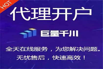 百度网络推广实战技巧：案例解析，让广告投放更精准