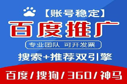 百度竞价排名案例：实战解析如何抢占市场先机